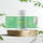 Vitabay Vitamin D3 Depot 5.000 I.E. Tabletten, A-Nr.: 5877759 - 05