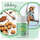 Vitabay Vitamin E 600 IE Weichkapseln, A-Nr.: 5878144 - 02