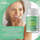 Vitabay Vitamin E 600 IE Weichkapseln, A-Nr.: 5878144 - 03