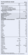 Fresubin® Pro Drink Aprikose-Pfirsich, A-Nr.: 5778075 - 02