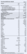 Fresubin® Protein Energy Drink Multifrucht, A-Nr.: 4442172 - 02