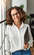 MARIEN FRAU SEIN, 60 Kapseln, A-Nr.: 8058826 - 02