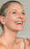 MARIEN KOLLAGEN+ DRINK, 200g, A-Nr.: 8058855 - 02