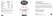 MARIEN KOLLAGEN+ DRINK, 200g, A-Nr.: 8058855 - 03