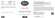 MARIEN HEISSE ZITRONE, 120g, A-Nr.: 8058861 - 03