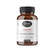 MARIEN IMMUN CISTUS, 60 Kapseln, A-Nr.: 8058878 - 01