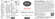 MARIEN IMMUN CISTUS, 60 Kapseln, A-Nr.: 8058878 - 03