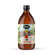 MARIEN IMMUN CISTUS SAFT, 300ml, A-Nr.: 8058884 - 01