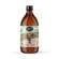 Sie sehen eine Packung MARIEN IMMUN CISTUS SAFT, 300ml, Produktbild: 01 MARIEN IMMUN CISTUS SAFT, 300ml, A-Nr.: 8058884 - 01