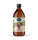 MARIEN IMMUN CISTUS SAFT, 300ml, A-Nr.: 8058884 - 01