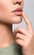 MARIEN L-LYSIN, 60 Kapseln, A-Nr.: 8058890 - 02