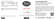 MARIEN L-LYSIN, 60 Kapseln, A-Nr.: 8058890 - 03