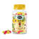 MARIEN MULTIVITAMIN JELLY BEANS, 90 Jelly Beans, A-Nr.: 8058915 - 01