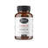 MARIEN BIOTIC 13, 60 Kapseln, A-Nr.: 8058967 - 01