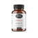 MARIEN BIOTIC 15, 100g, A-Nr.: 8058973 - 01