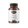 MARIEN ANTISTRESS, 60 Kapseln, A-Nr.: 8059004 - 01