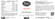 MARIEN ANTISTRESS, 60 Kapseln, A-Nr.: 8059004 - 03