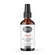 MARIEN MELATONIN SPRAY, 25ml, A-Nr.: 8059010 - 01