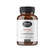 MARIEN COENZYM Q10, 60 Kapseln, A-Nr.: 8059062 - 01