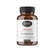 MARIEN MAGNESIUM, 60 Kapseln, A-Nr.: 8059079 - 01