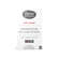 MARIEN MAGNESIUM KALIUM STICKS, 30 Sticks, A-Nr.: 8059085 - 01