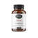 MARIEN VITAMIN D3, 60 Kapseln, A-Nr.: 8059139 - 01