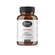 MARIEN ZIMT + GINSENG, 60 Kapseln, A-Nr.: 8059151 - 01