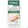 Vitry Repairpflege Sensitive Pro Expert 10ml, A-Nr.: 4522310 - 04