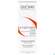 Ducray Anaphase+ Ergänzungs-shampoo Gegen Haarausfall 200ml, A-Nr.: 4541046 - 01