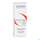 Ducray Anaphase+ Ergänzungs-shampoo Gegen Haarausfall 200ml, A-Nr.: 4541046 - 03