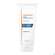 Ducray Anaphase+ Ergänzungs-shampoo Gegen Haarausfall 200ml, A-Nr.: 4541046 - 05