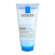 La Roche Posay Koerperpflege Lipikar Syndet Ap+ 200ml, A-Nr.: 4544783 - 03