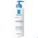 La Roche Posay Koerperpflege Lipikar Syndet Ap+ 400ml, A-Nr.: 4544808 - 01