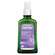 Weleda Lavendel -entspannendes Pflege-oel 100ml, A-Nr.: 4583636 - 02
