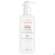 Avène Trixera Nutrition Reichhaltiger Balsam 400ml, A-Nr.: 4556906 - 01