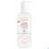 Avène Trixera Nutrition Reichhaltiger Balsam 400ml, A-Nr.: 4556906 - 02