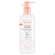 Avène Trixera Nutrition Reichhaltige Pflegemilch 400ml, A-Nr.: 4556912 - 01