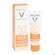 Sonnenprodukte Vichy Ideal Soleil Anti-pigmentflecken F50+ 50ml, A-Nr.: 4604746 - 05