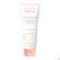 Sie sehen eine Packung Avene Basispflege Reinigungsfluid 3in1 200ml, Produktbild: 02 Avene Basispflege Reinigungsfluid 3in1 200ml, A-Nr.: 4727070 - 02