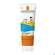 Sonnenprodukte La Roche Posay Anthelios Dermo-kids/xl 50+/uva 38 Milch Sonde 250ml, A-Nr.: 4604456 - 02