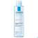 La Roche Posay Gesichtsreinigung Mizelle Reaktive Haut 200ml, A-Nr.: 4604404 - 01