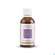 Seewald Kardenwurzel 50ml, A-Nr.: 4624832 - 01