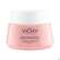 Vichy Neovadiol Rose Platinium 50ml, A-Nr.: 4732214 - 05