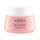 Vichy Neovadiol Rose Platinium 50ml, A-Nr.: 4732214 - 05