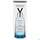 Vichy Mineral 89 Feuchtigkeitspflege 50ml, A-Nr.: 4613739 - 01