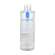 La Roche Posay Gesichtsreinigung Mizelle Normale Haut 400ml, A-Nr.: 4604410 - 04