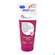 Molicare Skin Zinkoxid Creme 200ml, A-Nr.: 4738033 - 02