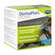 Tape Kinesiologisch Dermaplast Active 5cmx 5m Blau 1st, A-Nr.: 4749114 - 03