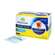 Schlaf Instant Beutel Aquilea 25st, A-Nr.: 5606687 - 03