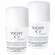 Vichy Deo/roll-on Sensitive 2x50m 100ml, A-Nr.: 4736287 - 01